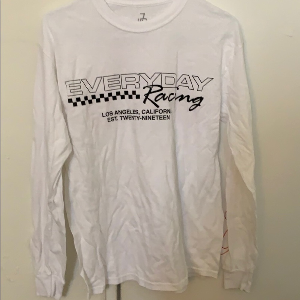 Jake Paul merch
